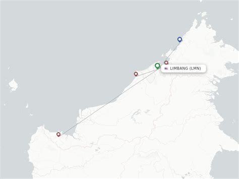 flights to kota kinabalu|flights kota kinabalu to kuching.